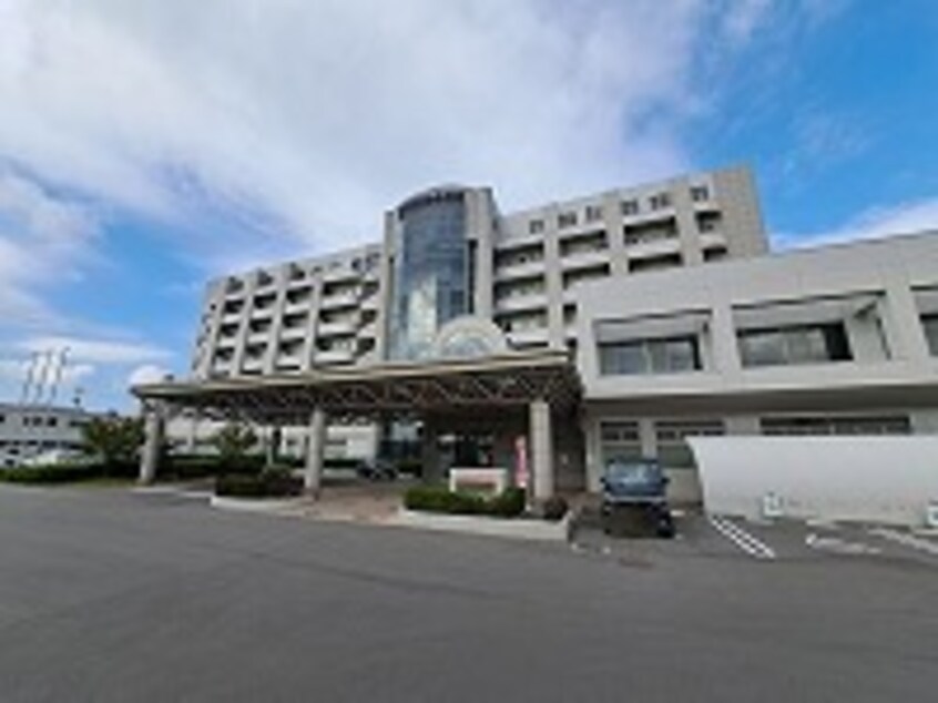 その他 フェリーチェ上林