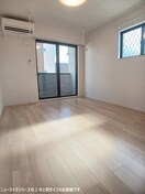 居室・リビング フェリーチェ上林