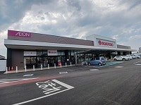 その他 フェリーチェ上林