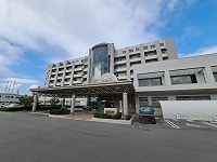 その他 フェリーチェ上林