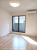 その他 フェリーチェ上林