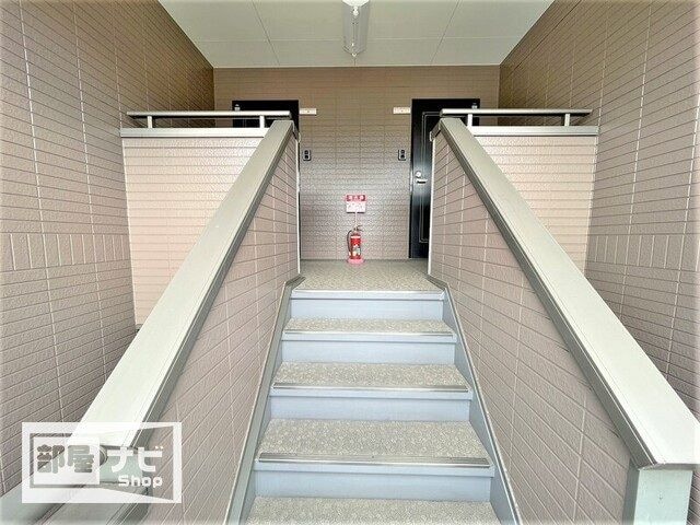  サングランディーＮ