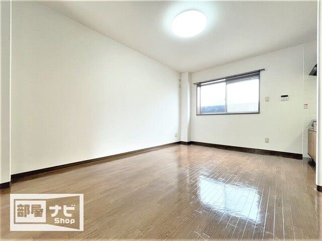  サングランディーＮ