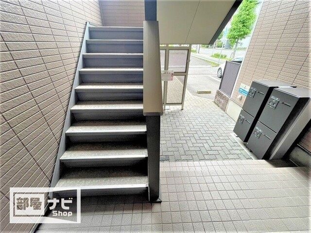  サングランディーＮ