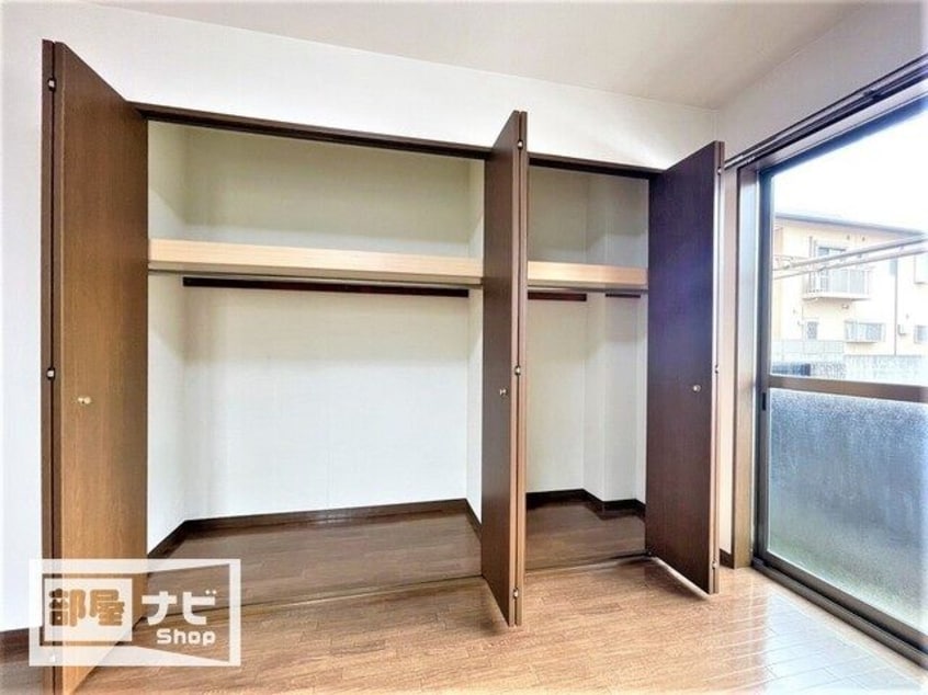  サングランディーＮ