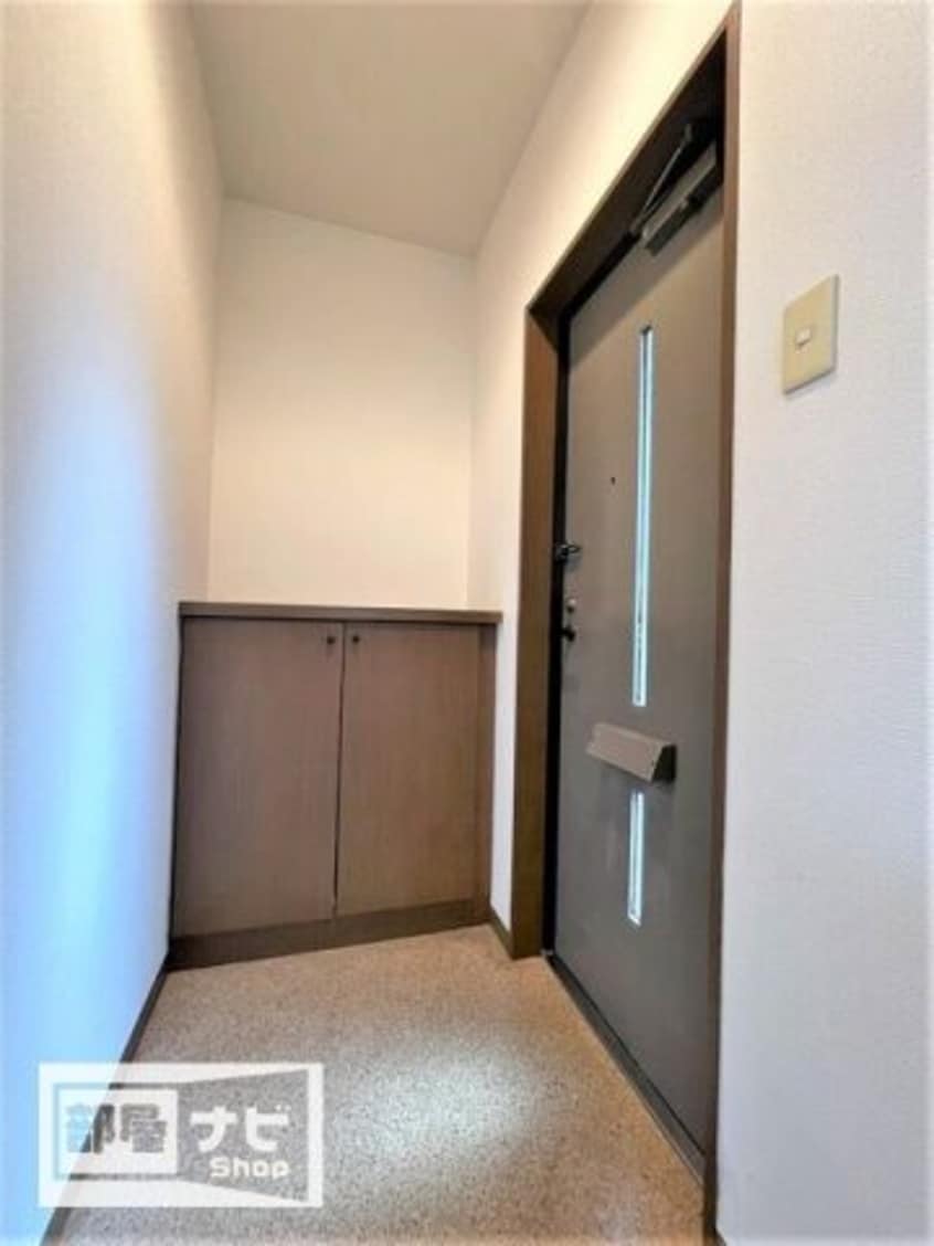  サングランディーＮ