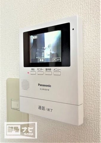  サングランディーＮ