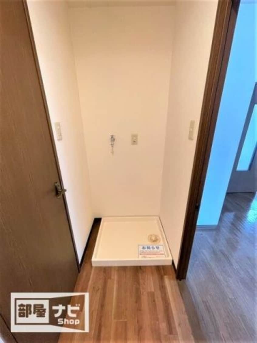  サングランディーＮ