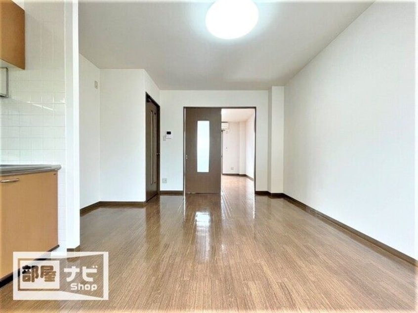  サングランディーＮ