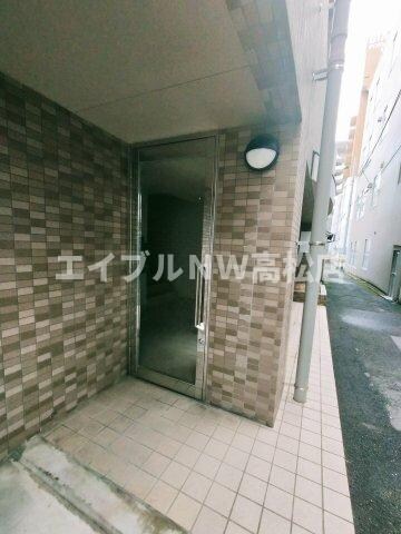  サンテラス２１