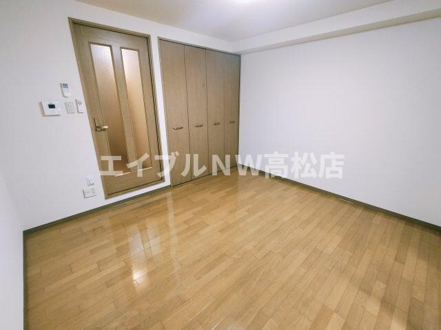  サンテラス２１