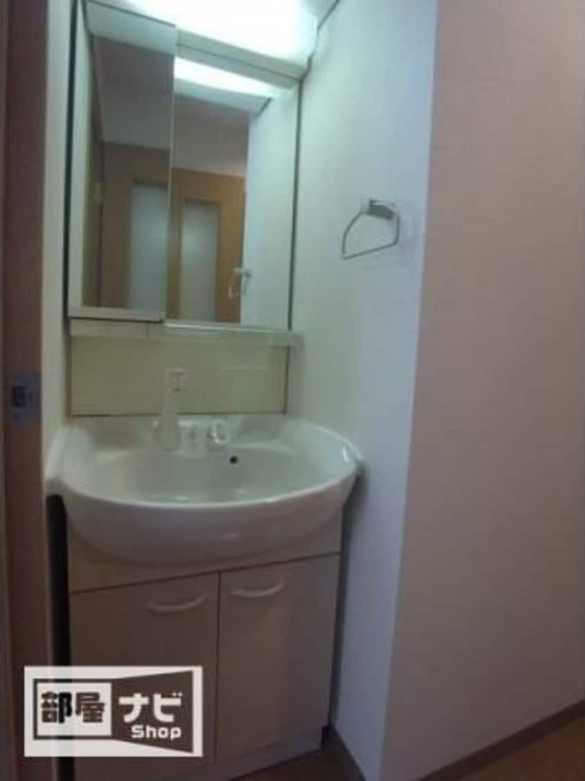  サンテラス２１