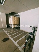  サンテラス２１