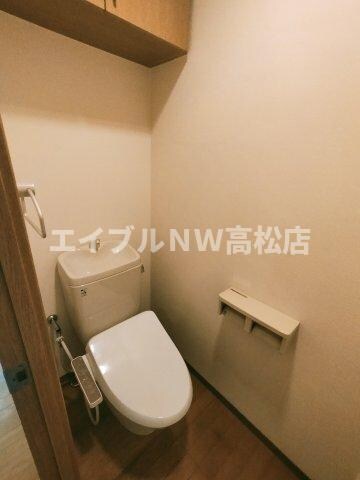  サンテラス２１