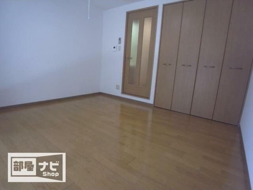  サンテラス２１