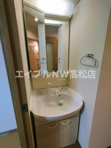  サンテラス２１