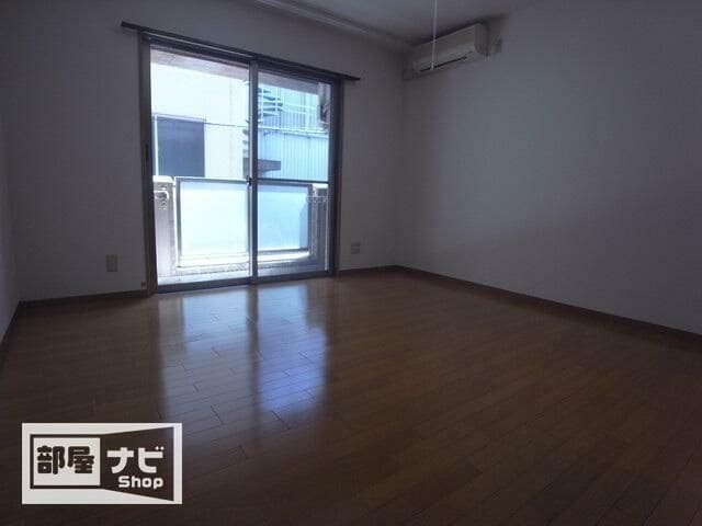  サンテラス２１