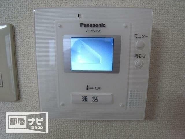  サンテラス２１