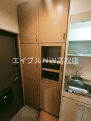  サンテラス２１