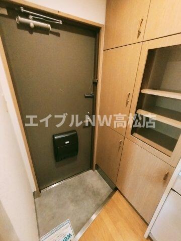  サンテラス２１