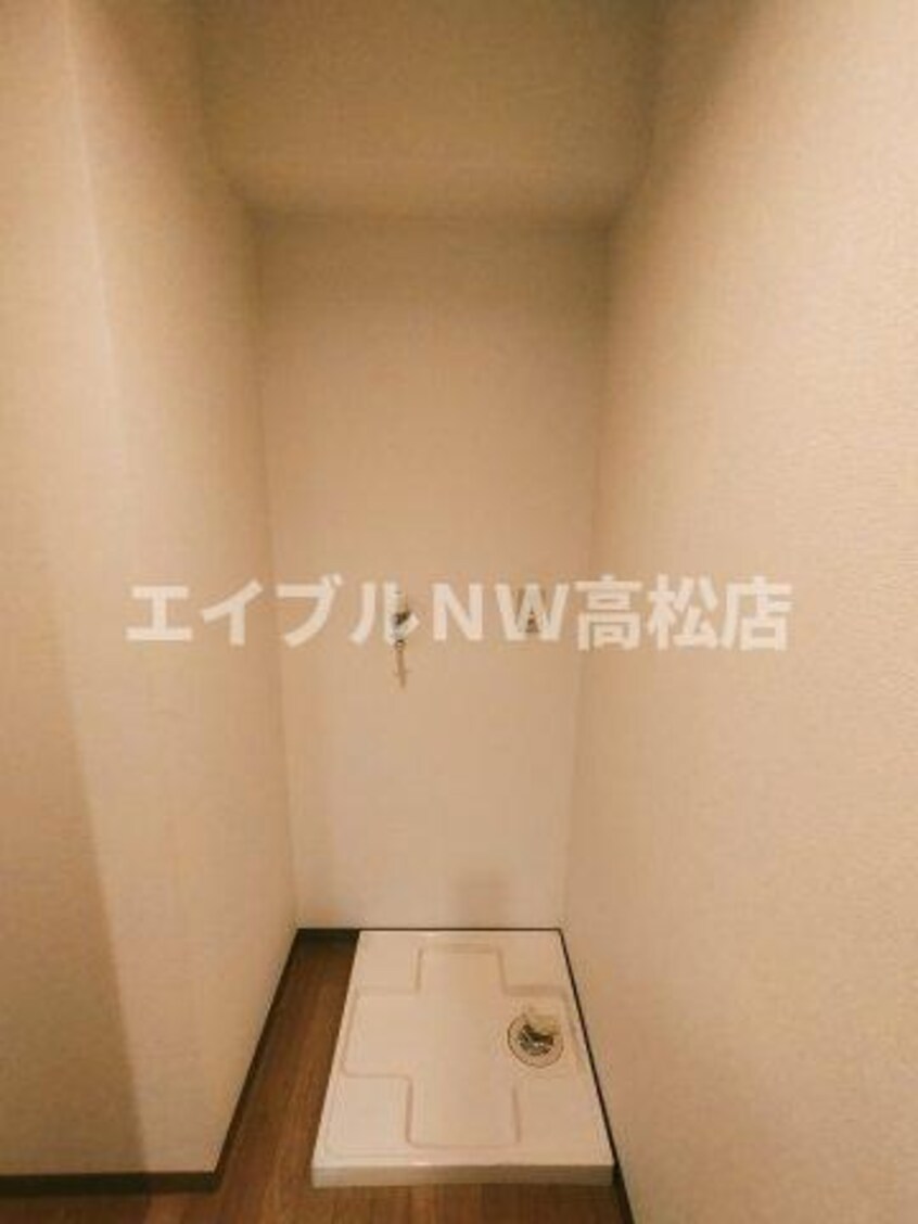  サンテラス２１