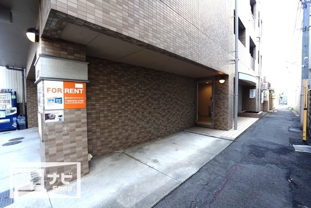  サンテラス２１