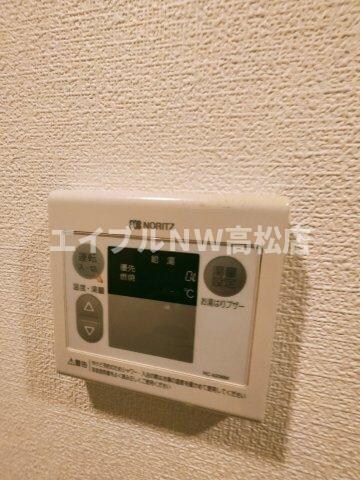  サンテラス２１