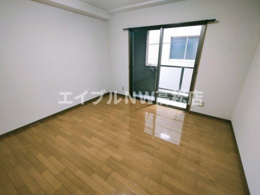  サンテラス２１