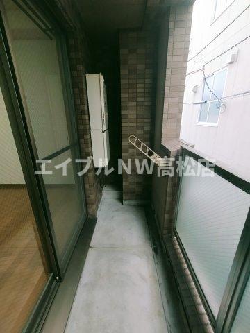  サンテラス２１