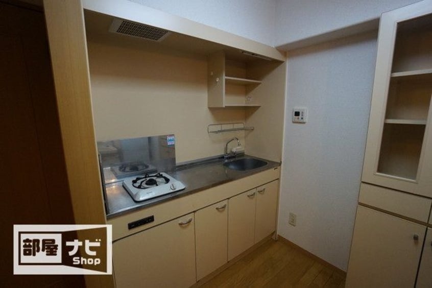  アルカディア西内町