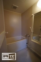  アルカディア西内町