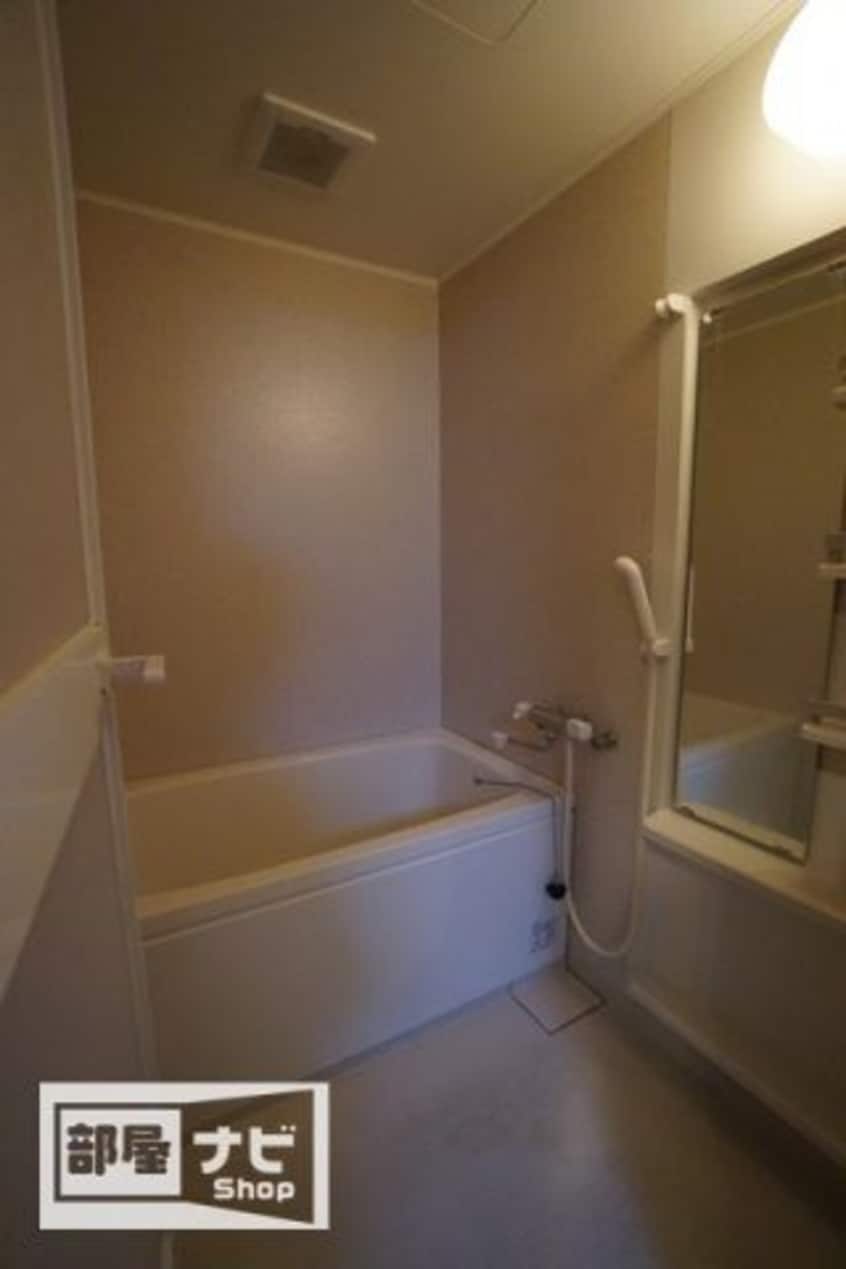  アルカディア西内町