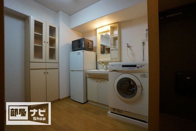  アルカディア西内町