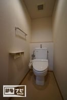  アルカディア西内町