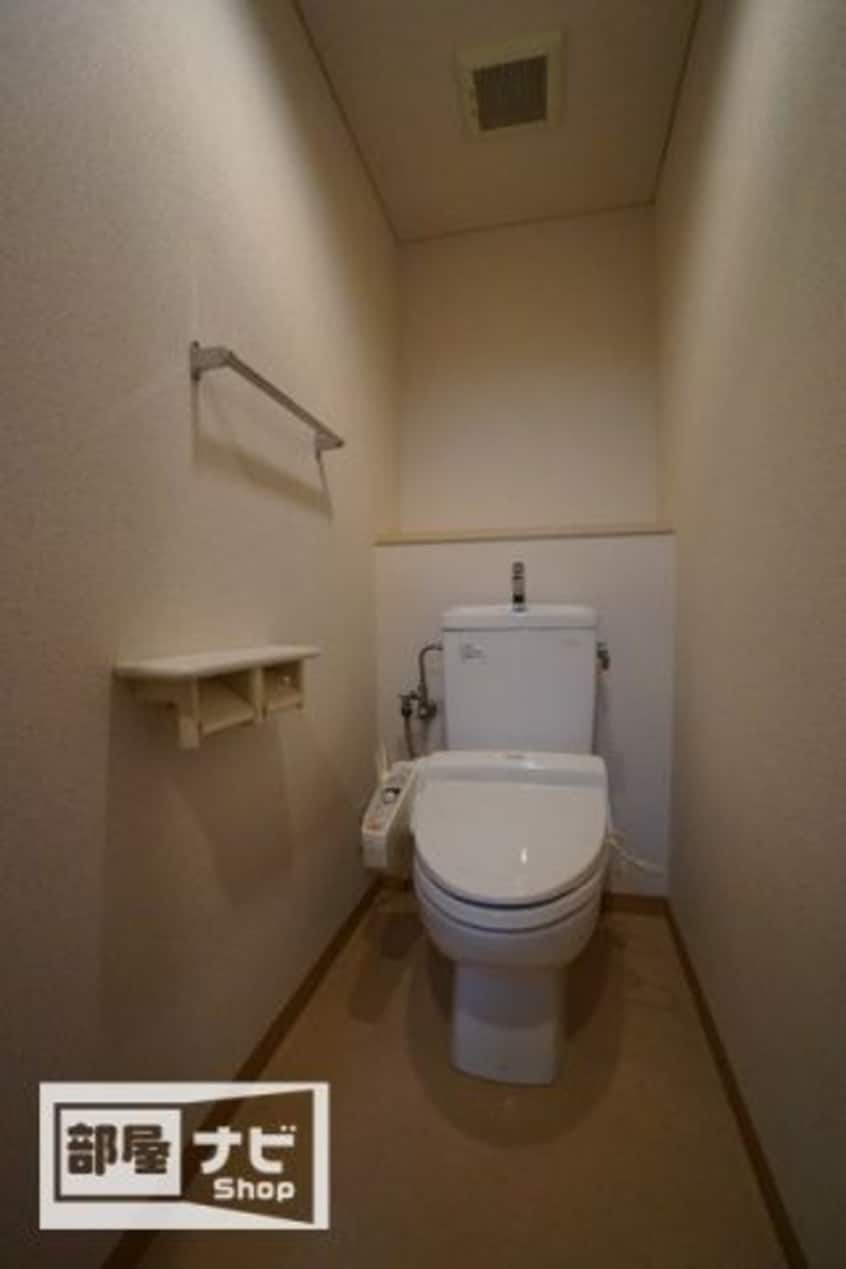  アルカディア西内町