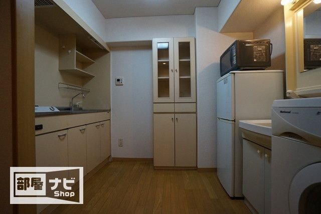  アルカディア西内町