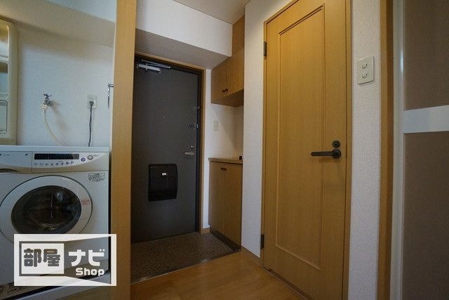  アルカディア西内町