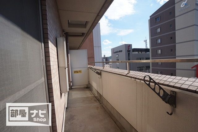  アルカディア西内町