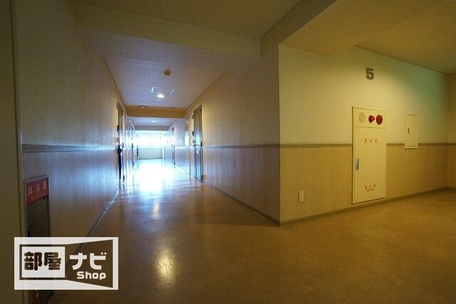  アルカディア西内町