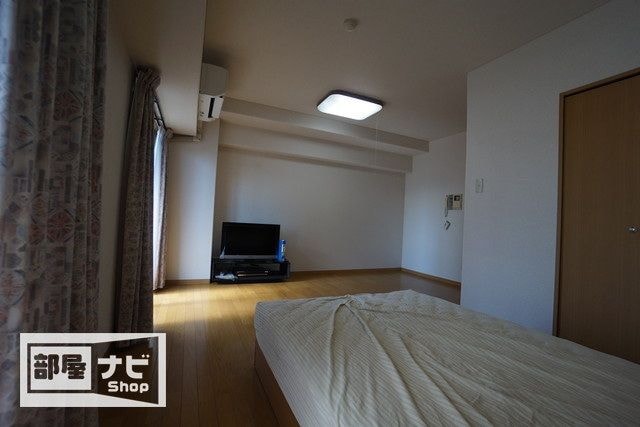  アルカディア西内町