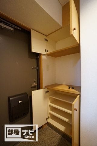  アルカディア西内町