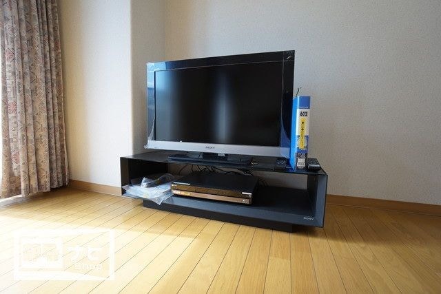  アルカディア西内町