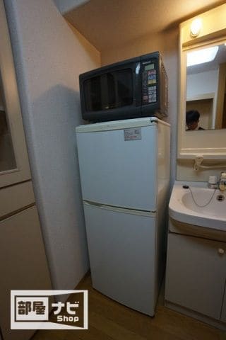  アルカディア西内町