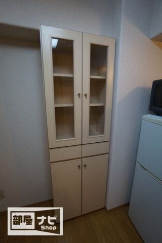  アルカディア西内町