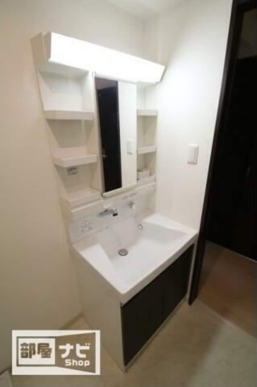  Ｃａｒｐｅ　Ｄｉｅｍ