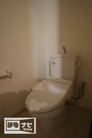  Ｃａｒｐｅ　Ｄｉｅｍ