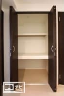  Ｃａｒｐｅ　Ｄｉｅｍ