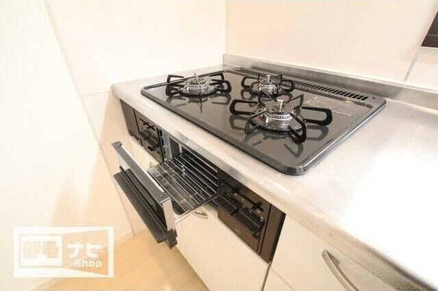  Ｃａｒｐｅ　Ｄｉｅｍ