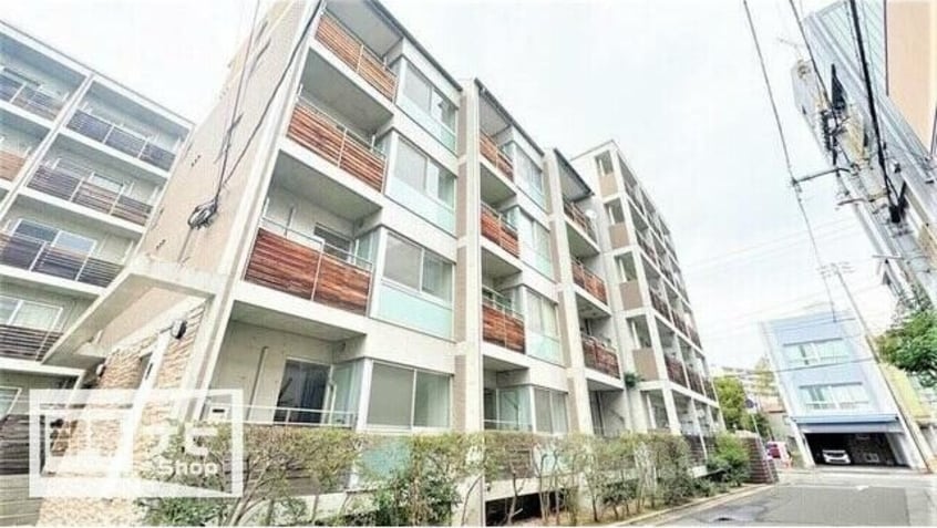  富士グランディール