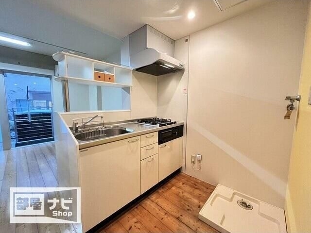  富士グランディール